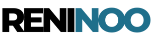 reninoo